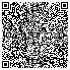 QR code with St Martin Construction Co Inc contacts