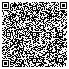 QR code with Dr Renee Ollivierre contacts