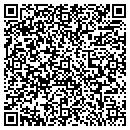 QR code with Wright Stucco contacts