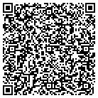 QR code with Nearly New Consignment contacts