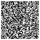 QR code with Alternatives Hair Salon contacts