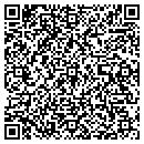 QR code with John A Panyko contacts
