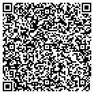 QR code with Deming Concrete & Masonry contacts