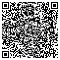 QR code with Richard Page contacts