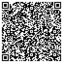 QR code with Trips Ahoy contacts