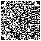 QR code with Florida Blood Service Hunter contacts