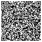 QR code with Horizon Christian Church contacts