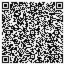 QR code with Ctel contacts