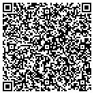 QR code with Procter Development Inc contacts