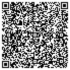 QR code with Jurgensens Trophies Treasures contacts