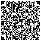 QR code with Florida Air Transport contacts