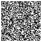 QR code with Motherboard Services contacts