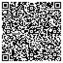 QR code with Osburn Henning & Co contacts