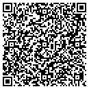 QR code with Daniel Filley contacts