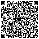 QR code with Wh OConnell CPA contacts