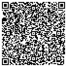 QR code with Debbie Holdcraft Day Care contacts
