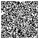 QR code with Granet & Oliver contacts