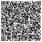 QR code with Thoi-Trang Bridal & Tuxedo contacts