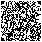 QR code with Diet No More Diet No MO contacts