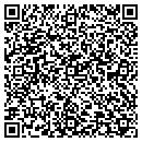 QR code with Polyflex Molding Co contacts