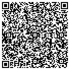 QR code with D R S Recruiting Inc contacts