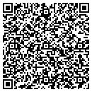 QR code with Thomas Law Office contacts