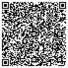 QR code with Atlantic Industrial Service contacts