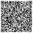 QR code with Dyneco International Inc contacts