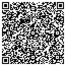 QR code with Claims Pages The contacts