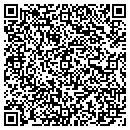 QR code with James D Haggerty contacts