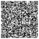 QR code with Brandon Tire & Auto Service contacts
