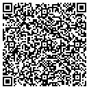 QR code with Professional Assoc contacts
