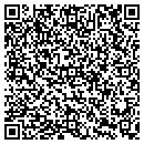 QR code with Tornello's Nursery Inc contacts