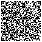 QR code with Financial Responsibility Inst contacts