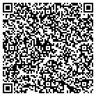 QR code with Northwest Glass & Tenting contacts