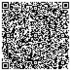 QR code with Robert A Hodges Custom Glass Etching contacts