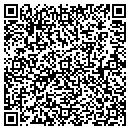 QR code with Darlmar Inc contacts
