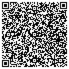 QR code with Sunset Office Building contacts