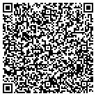 QR code with Yongs Beauty Supply contacts
