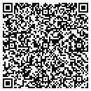 QR code with Homes & Dreams Realty contacts