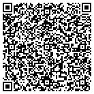 QR code with Bl Woods Construction Inc contacts