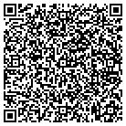 QR code with Humane Society Thrift Shop contacts