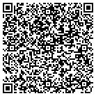 QR code with Trock Media Soutions LLC contacts