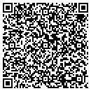 QR code with Ticket Blasters contacts