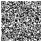 QR code with Cheanvechai Sangchan DDS PA contacts