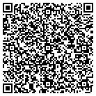 QR code with Northern Laminate Sales Inc contacts
