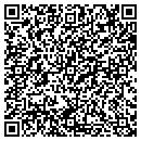 QR code with Waymack & Crew contacts