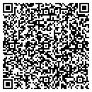 QR code with Reiss Chiropractic contacts