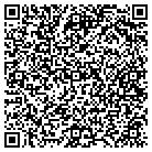 QR code with Robert & Denise Cerosky Antqs contacts