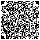QR code with Gwynn Moore & Assoc Inc contacts